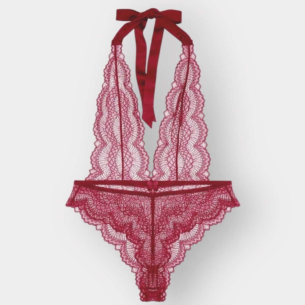 Journelle Natalia Teddy